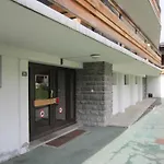 - 3 Pieces - 6 Pers - Garage - Centre - Fr-1-802-80 * 레게츠