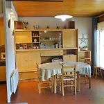 - 3 Pieces - 6 Pers - Garage - Centre - Fr-1-802-80 아파트 *