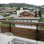 - 3 Pieces - 6 Pers - Garage - Centre - Fr-1-802-80 레게츠