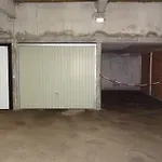 - 3 Pieces - 6 Pers - Garage - Centre - Fr-1-802-80 아파트 *