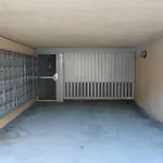 - 3 Pieces - 6 Pers - Garage - Centre - Fr-1-802-80 *
