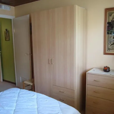 - 3 Pieces - 6 Pers - Garage - Centre - Fr-1-802-80 Les Gets